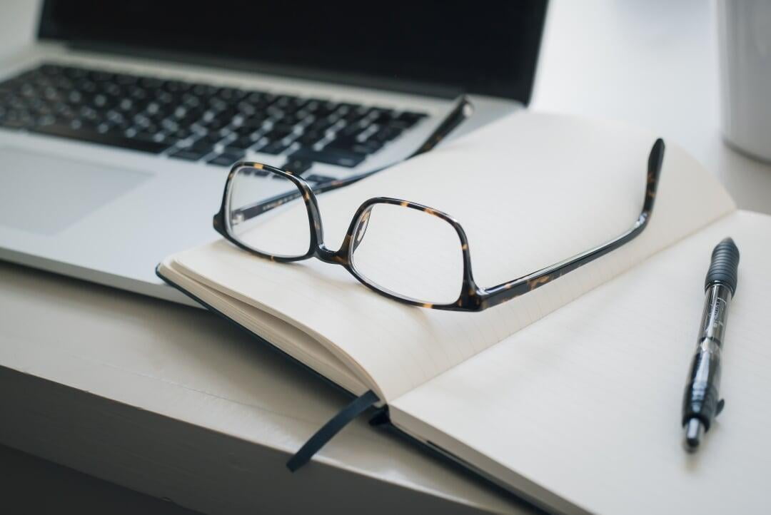 How to Write a Business Plan: The Ultimate Guide